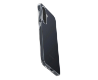 Spigen Liquid Crystal do Samsung Galaxy A36 Crystal Clear - 1325483 - zdjęcie 7